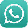 GBWhsapp logo