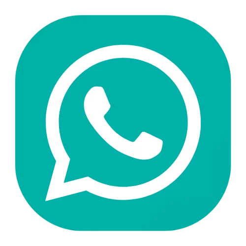 GB WhatsApp